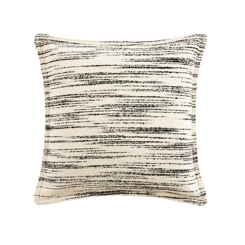 Cosmo Pillow Pillow