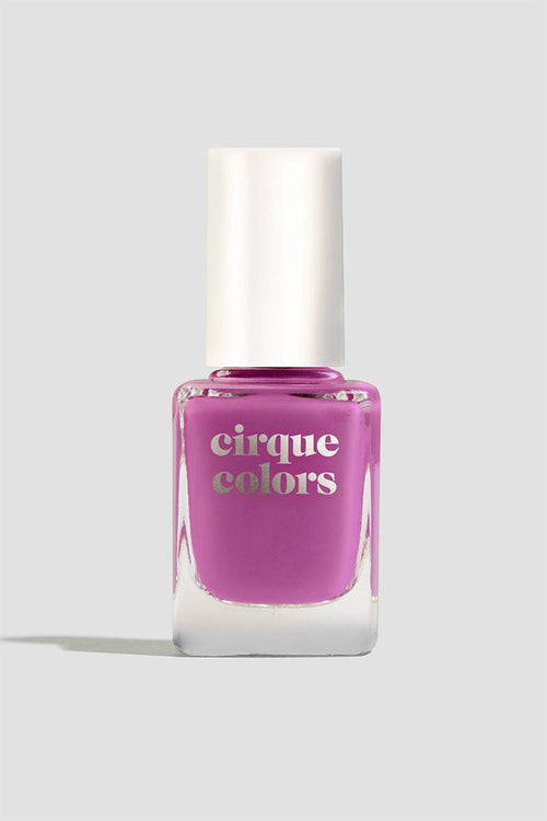 Cosmopolitan