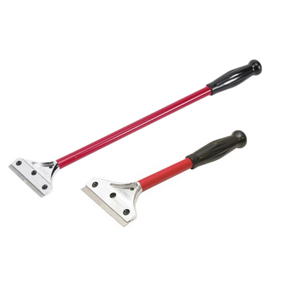 Crain Razor Scraper-Marshalltown Tools-Atlas Preservation