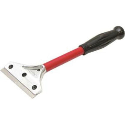 Crain Razor Scraper-Marshalltown Tools-Atlas Preservation