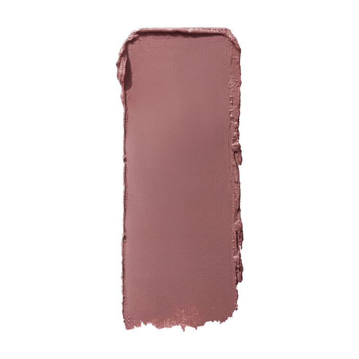 Crayon à lèvres - Matte Ink