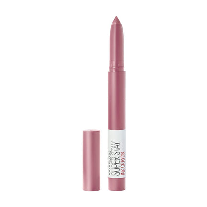 Crayon à lèvres - Matte Ink