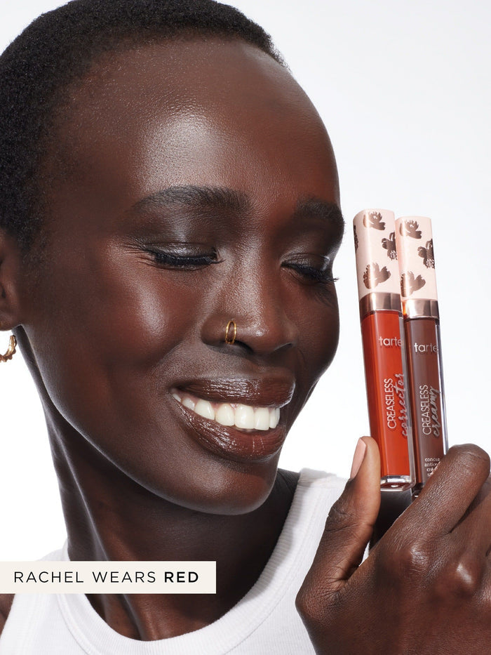 creaseless corrector image number 3