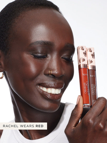 creaseless corrector image number 3