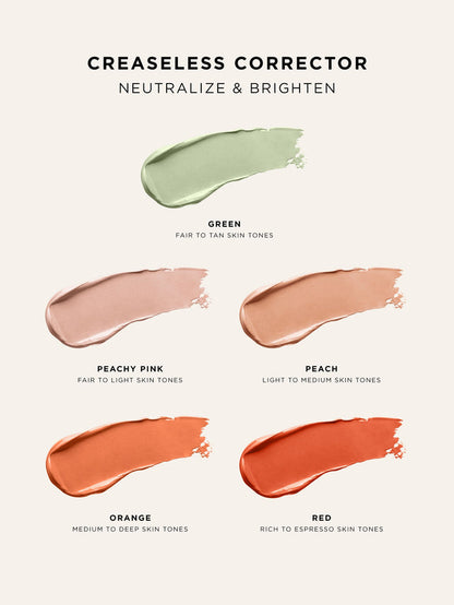 creaseless corrector image number 4
