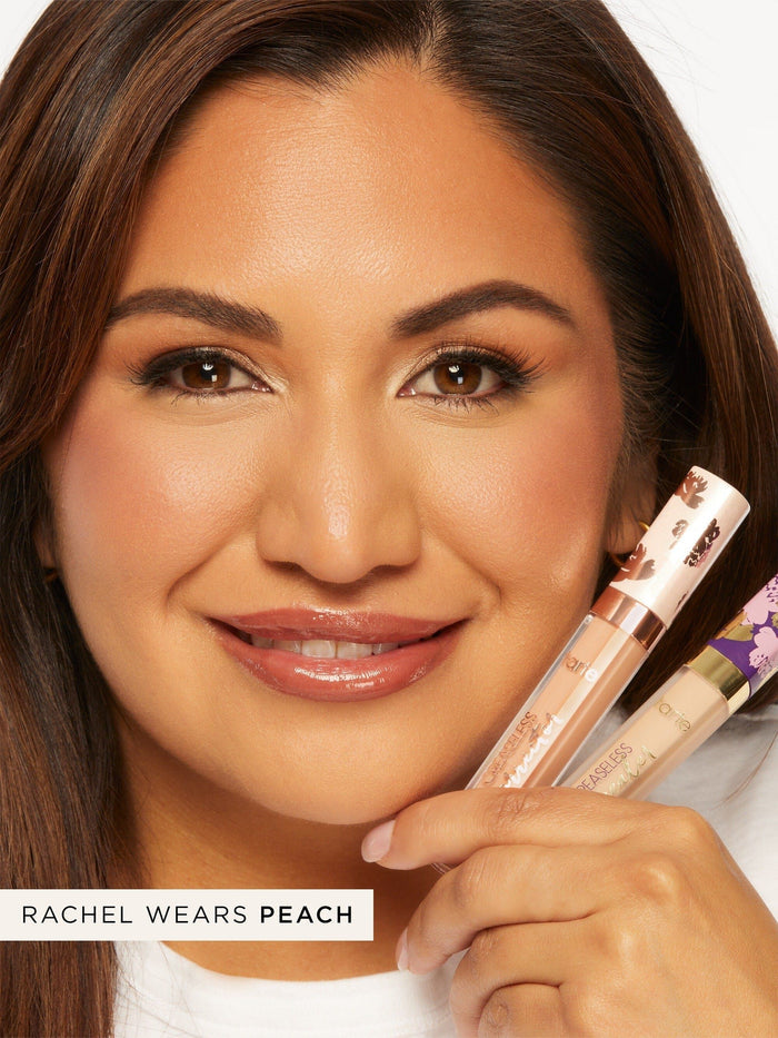 creaseless corrector image number 6