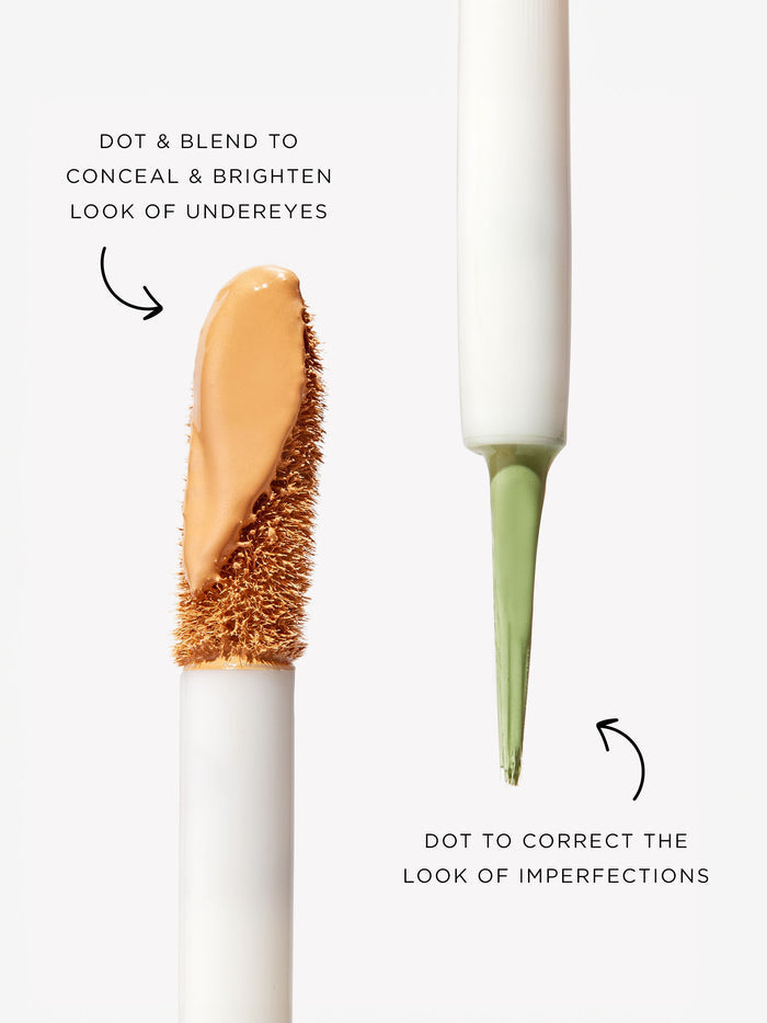creaseless corrector image number 7
