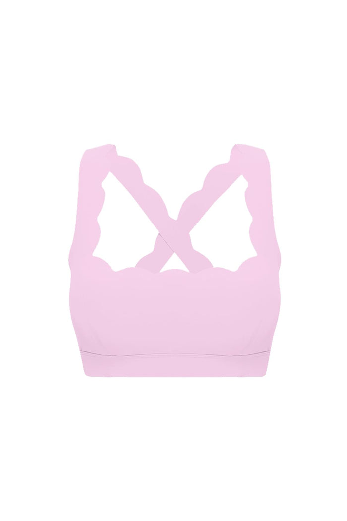 [Color] [Product Title] | Women's Activewear by WISKII ACTIVE.