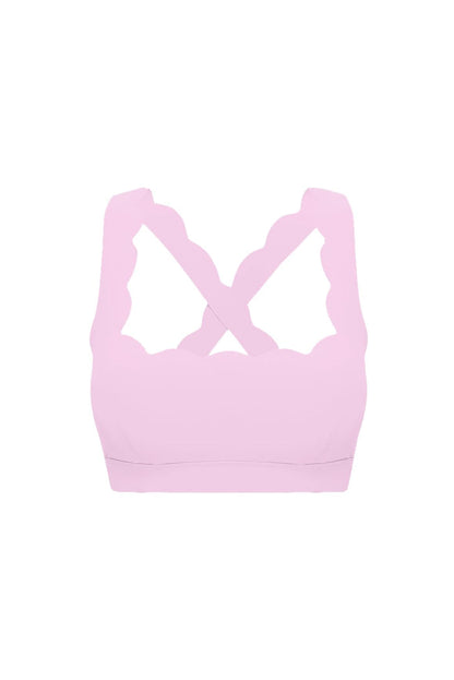 [Color] [Product Title] | Women's Activewear by WISKII ACTIVE.