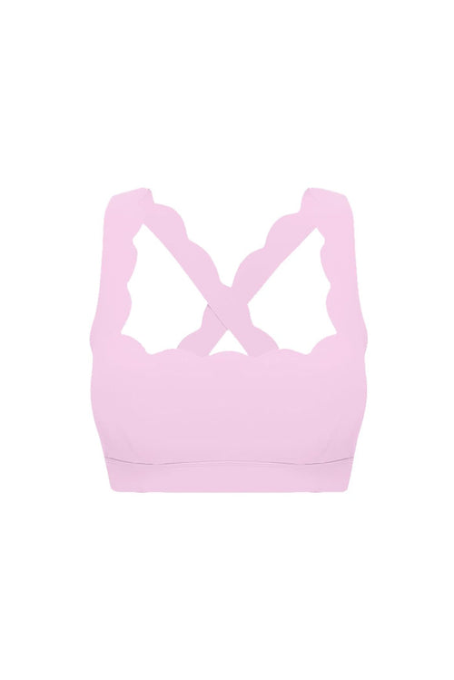 [Color] [Product Title] | Women's Activewear by WISKII ACTIVE.