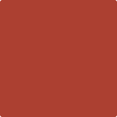 CSP-1150: Paper Lantern  a paint color by Benjamin Moore avaiable at Clement's Paint in Austin, TX.