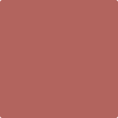 CSP-1185: Heirloom Quilt  a paint color by Benjamin Moore avaiable at Clement's Paint in Austin, TX.