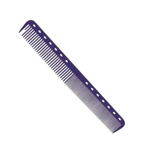 peine-lila-doble-normal-339-ys-park - Goldblades