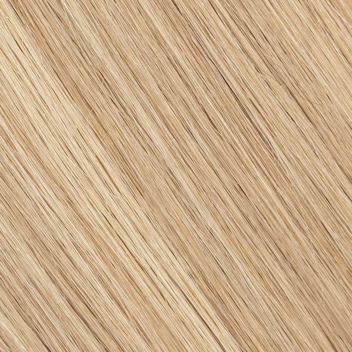 #D10/16   |   Bombshell Weft Extensions