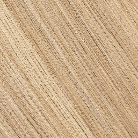 #D10/16   |   Bombshell Weft Extensions