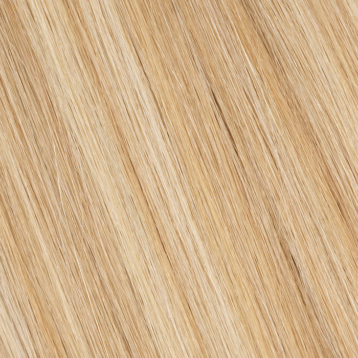 #D14/22   |   Bombshell Weft Extensions