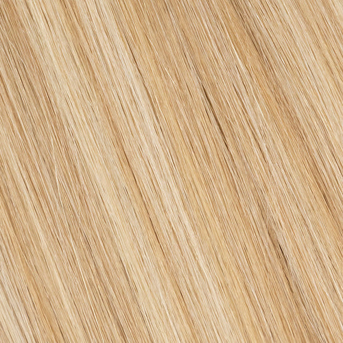 #D14/22   |   Bombshell Weft Extensions