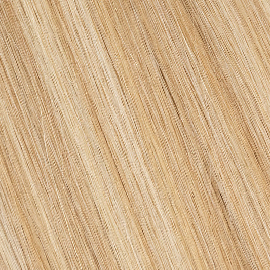 #D14/22   |   Bombshell Weft Extensions