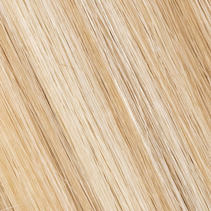 #D14/24   |   Bombshell Weft Extensions