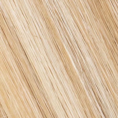 #D14/24   |   Bombshell Weft Extensions