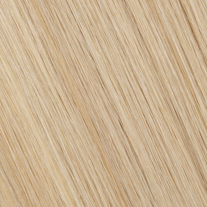 #D16/22   |   Bombshell Weft Extensions