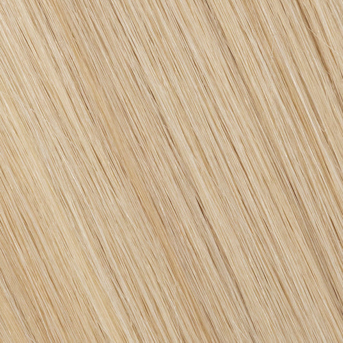 #D16/22   |   Bombshell Weft Extensions