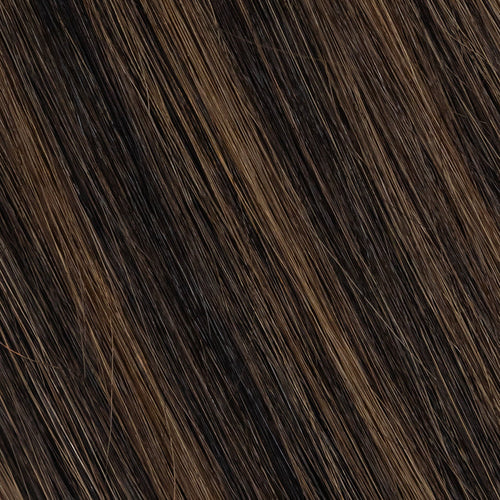 #D1B/5   |   Bombshell Weft Extensions