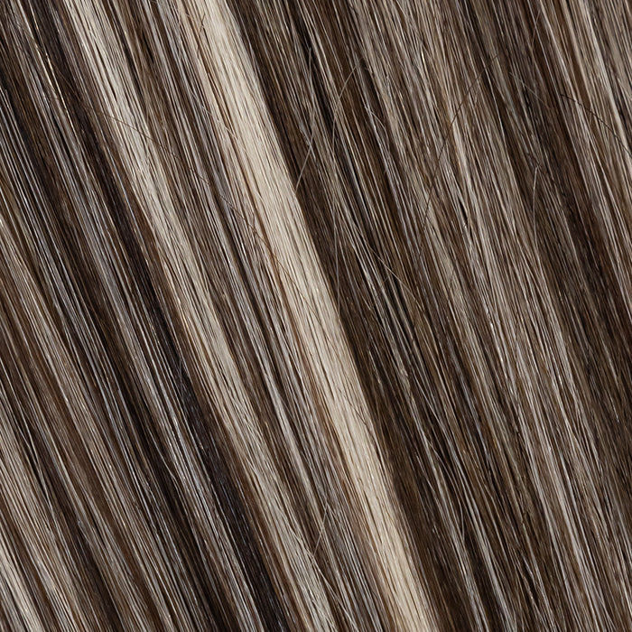 #D4/613   |   Bombshell Weft Extensions