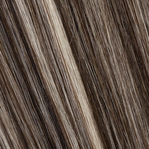 #D4/613   |   Bombshell Weft Extensions