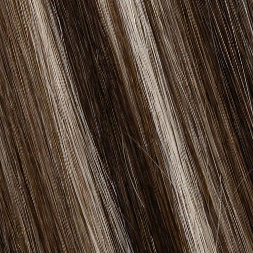 #D4/8/613   |   Bombshell Weft Extensions