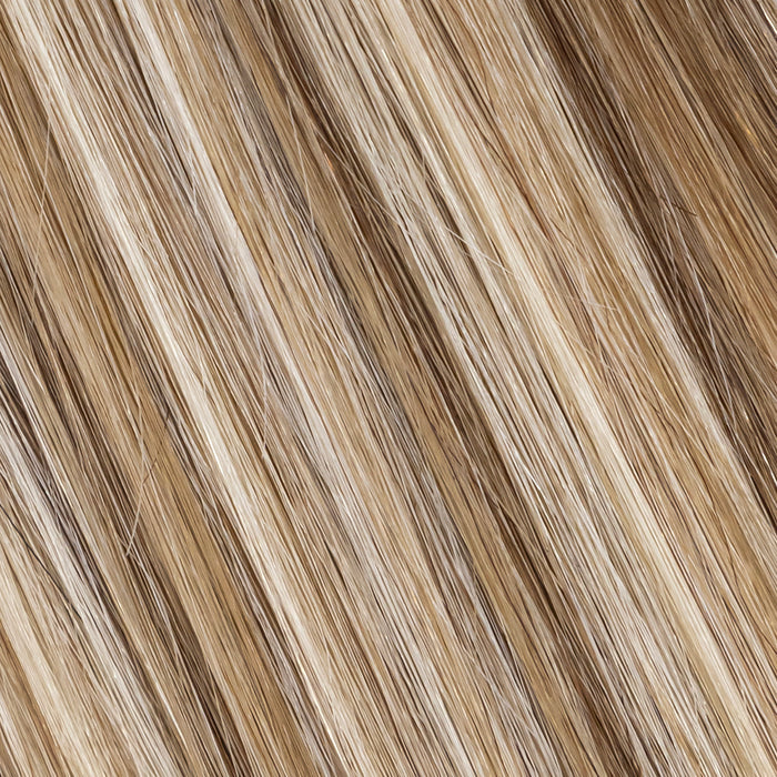 #D6/613   |   Bombshell Weft Extensions