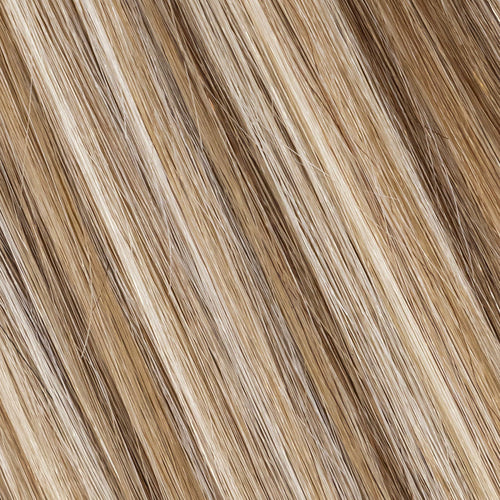 #D6/613   |   Bombshell Weft Extensions