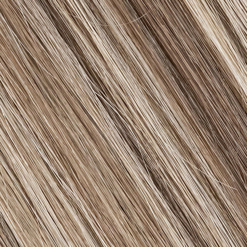 #D8/613   |   Bombshell Weft Extensions