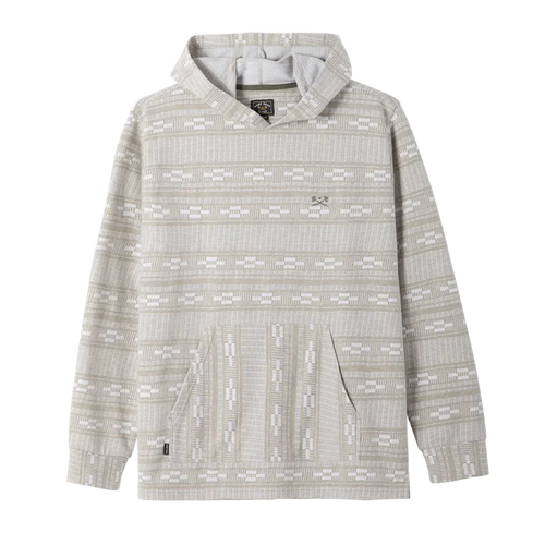 Dark Seas Ginther Knit