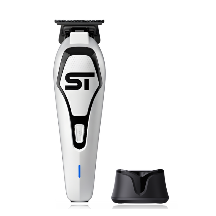 DARKSTAR 72™ Trimmer