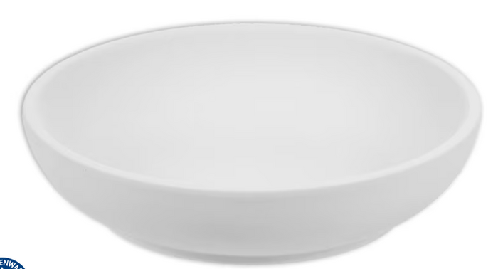 Coupe Bowl