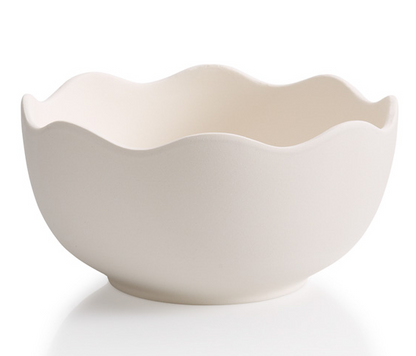 Petal Bowl