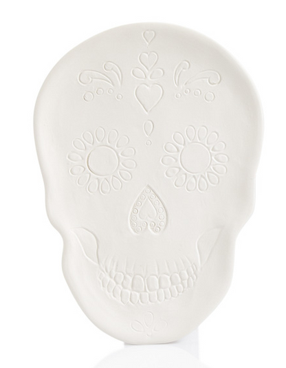 Sugar Skull