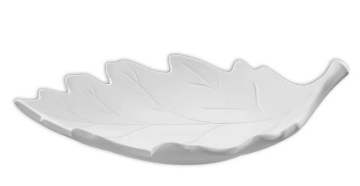 Leaf Bowl