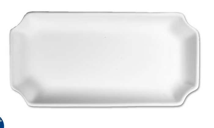 Petite Serve Tray