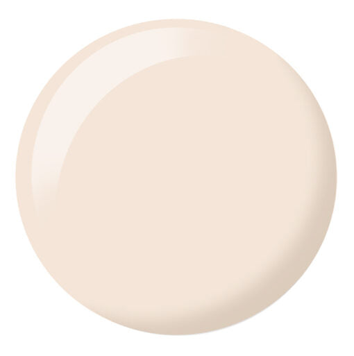 DC - Marshmallow Cloud 291