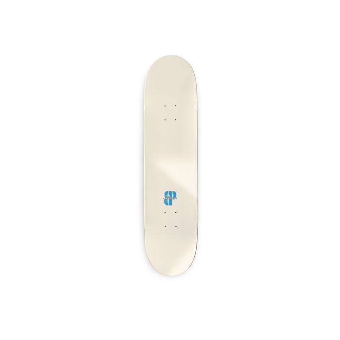 Deftones x Projects Shadows Deck 8.0