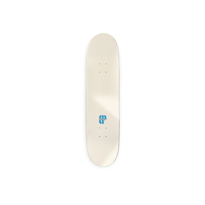 Deftones x Projects Shadows Deck 8.0