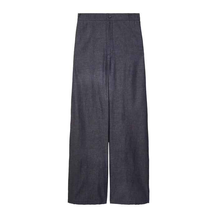 CICADA Denim Pants (Blue) | Isetan KL Online Store
