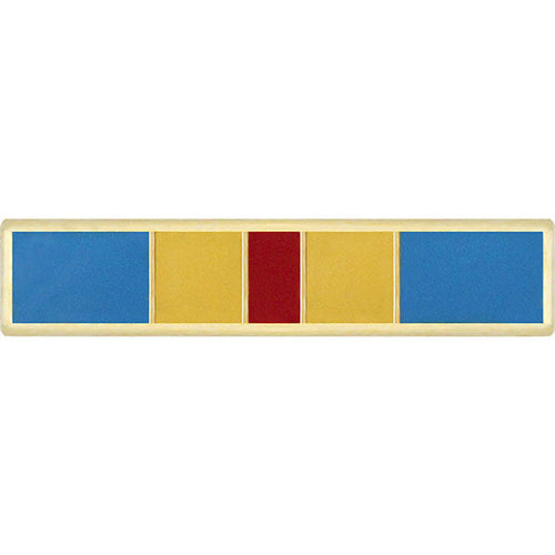 Department of Defense Distinguished Service Medal Lapel Pin Lapel Pins