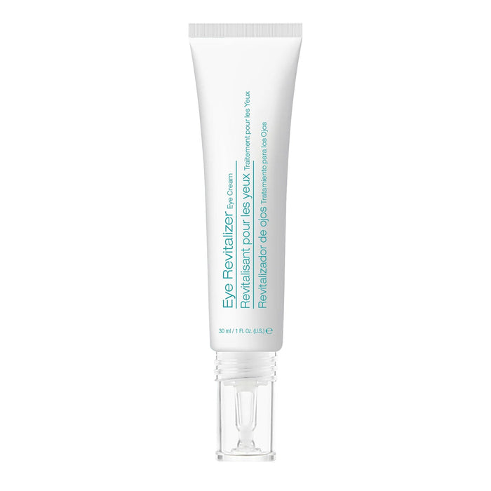 Dermactin Age Defying Collagen Eye Revitalizer 1oz/ 30ml - ikatehouse
