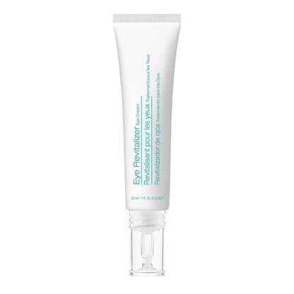 Dermactin Age Defying Collagen Eye Revitalizer 1oz/ 30ml - ikatehouse