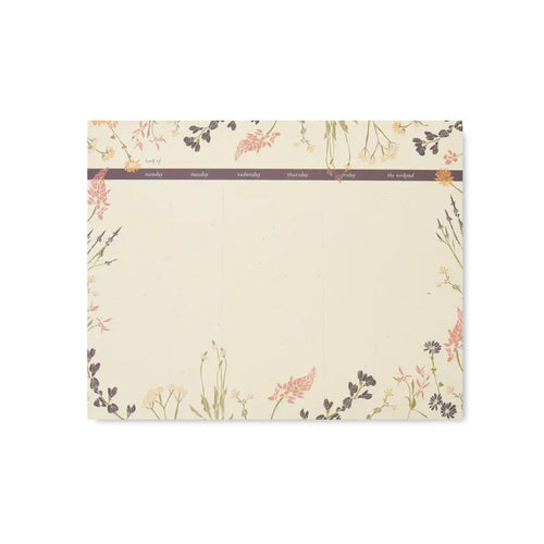 Desk Pad