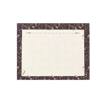 Desk Pad