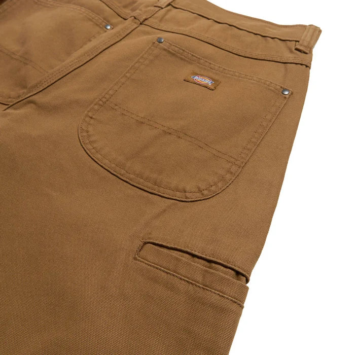 Dickies x Thrasher Double Knee Pant